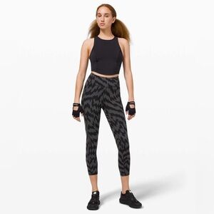 🔥SEND OFFERS🔥Lululemon leggings​​